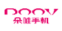 朵唯志遠手機呼叫中心